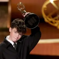 getty_owencooper_091425273577