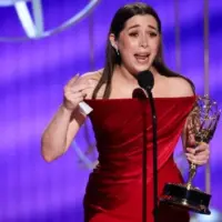 e_cristinmilioti_092425191167