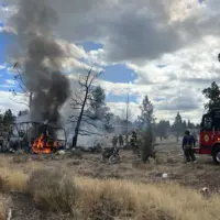 fire_juniper