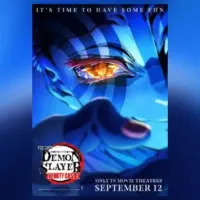 m_demondlayer_091425754790