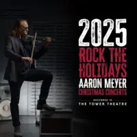rock-the-holidays-central-oregon-promo-square-v1-1