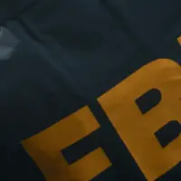 getty20fbi796759