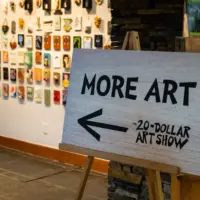 20dollarart_-_1_-_toddcary
