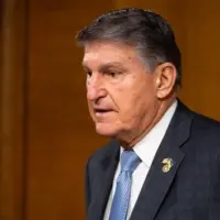 g_manchin_091525102674