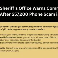 la_pine_scam