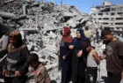 getty_gaza20916249940
