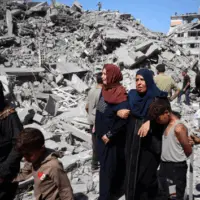 getty_gaza20916249940