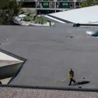 getty_utah_916794073