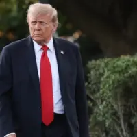 g_trump_091625420059
