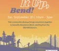 pick_it_up_bend_flyer_sponsors