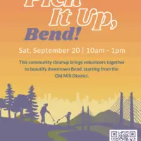 pick_it_up_bend_flyer_sponsors