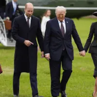 getty_trump20england969569