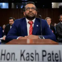getty_kash20patel712989