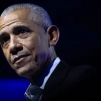 getty_bobama_091725335788