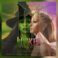 m_wickedforgood_091725499452