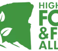highdesertfoodfarmalliance