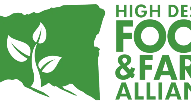 highdesertfoodfarmalliance