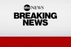 abc_breakingnews_091224773415