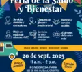 health-and-wellness-fair-2025-flyer-english-and-spanish