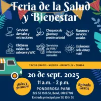 health-and-wellness-fair-2025-flyer-english-and-spanish
