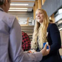 career_fair