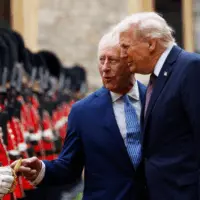 getty_trump20and20charles112825