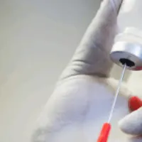 getty_vaccine397233