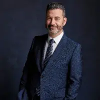 m_jimmykimmelportrait_091825369119