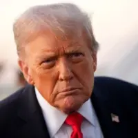 g_trump_091825364453