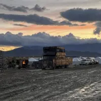 g_burningman_091825409719