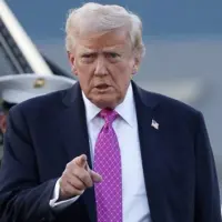 g_trump2_091825750316
