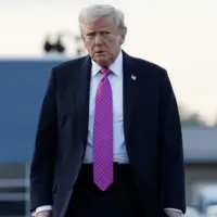 g_trump3_091825984995