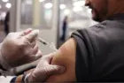 getty_california-vaccines-gty-jef-250917_1758142286814_hpmain395032