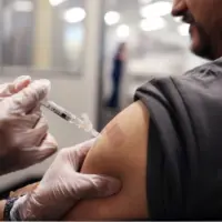 getty_california-vaccines-gty-jef-250917_1758142286814_hpmain395032