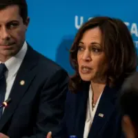 getty_harris-buttigieg-gty-jef-250918_1758203272871_hpmain285557