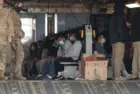 news_guatemalandeported_91825218741