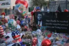 news_kirkmemorial_91825190488