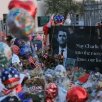 news_kirkmemorial_91825190488