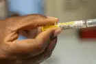 news_hepbvaccine_9182580487