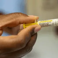 news_hepbvaccine_9182580487