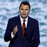 getty_charliekirk_091925797352