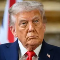g_trump_091925127222