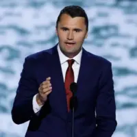 getty_charlie-kirk-01-gty-jef-250919_1758287178351_hpmain941454