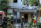 getty_ukraine91118