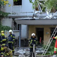 getty_ukraine91118