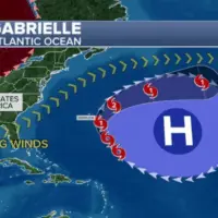 abc20news20hurricane266690