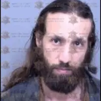 mcso_kirk_921125715