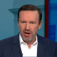 abc_murphy_921463840