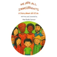 max_immigrants_921348768