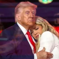 getty_trumperikakirk_092225470643